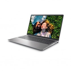 Dell Inspiron 3520 Core i7 Silver