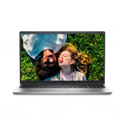 Dell Inspiron 3520 Core i7 Silver