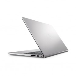 Dell Inspiron 3520 Core i7 Silver