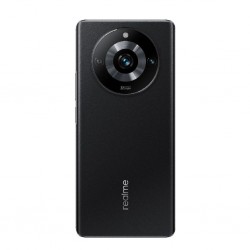 Realme 11 Pro 8GB+256GB Astral Black