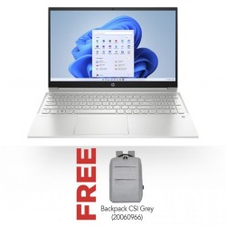 HP Pavilion Core I7-1255U (7J1Z6EA)