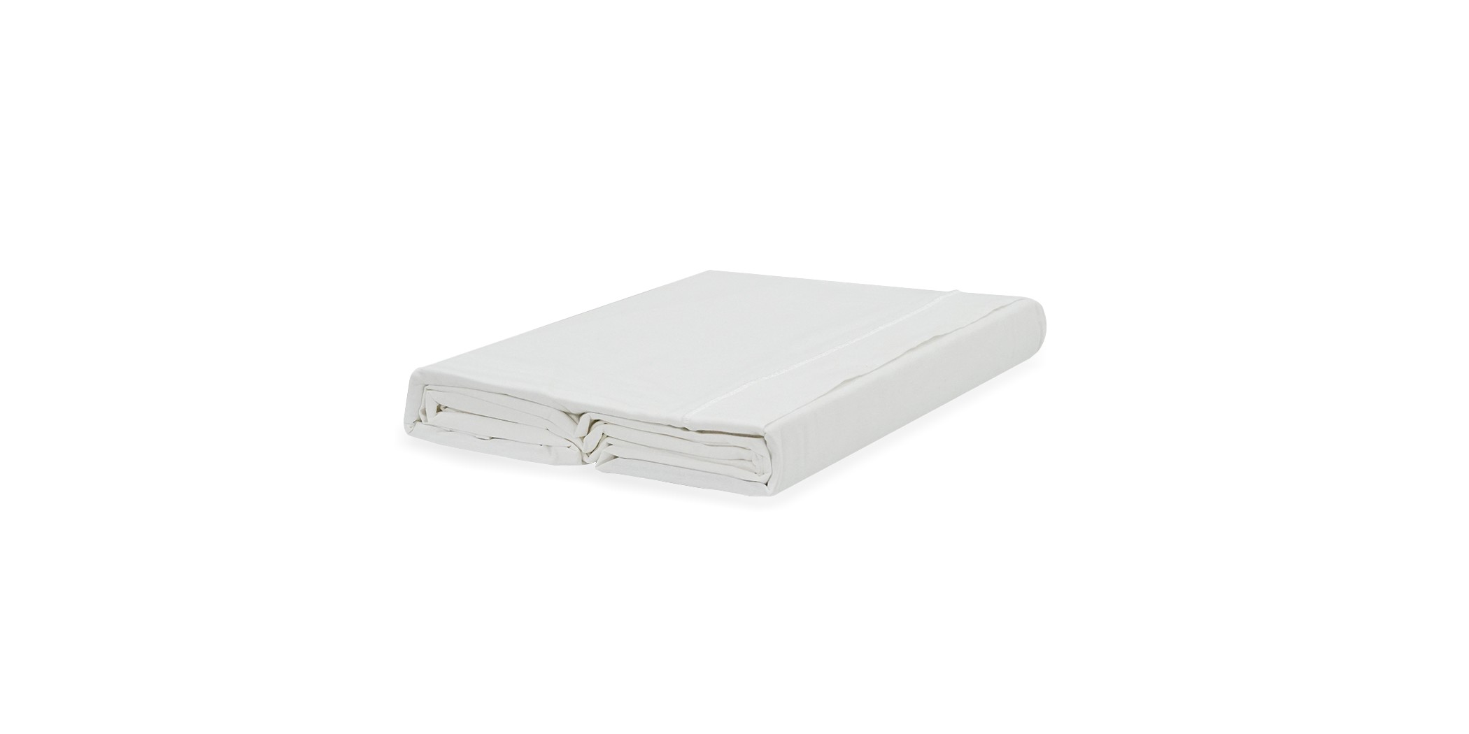 flat-sheet-200x280-2-cm-white-marrowing