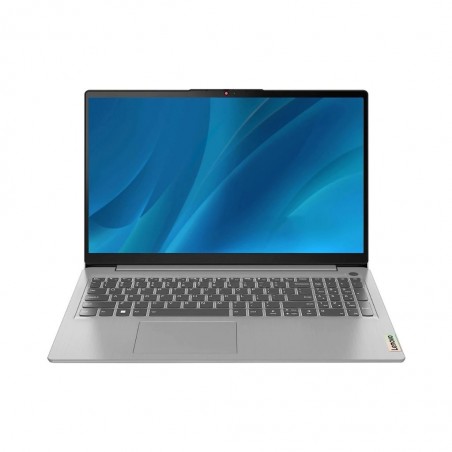 LENOVO IdeaPad S100 Intel Celeron® N4020 82V700BQUE