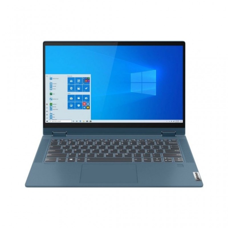 LENOVO FLEX 5 14" FHD CORE I5-1135 82HS013NUE