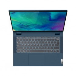 LENOVO FLEX 5 14" FHD CORE I5-1135 82HS013NUE