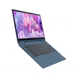 LENOVO FLEX 5 14" FHD CORE I5-1135 82HS013NUE