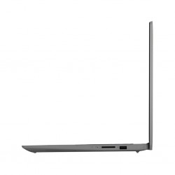 LENOVO IdeaPad S300 Intel Core i5-1235U 82RK00RNUE