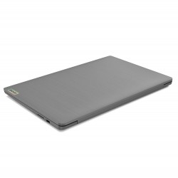 LENOVO IdeaPad S300 Intel Core i5-1235U 82RK00RNUE