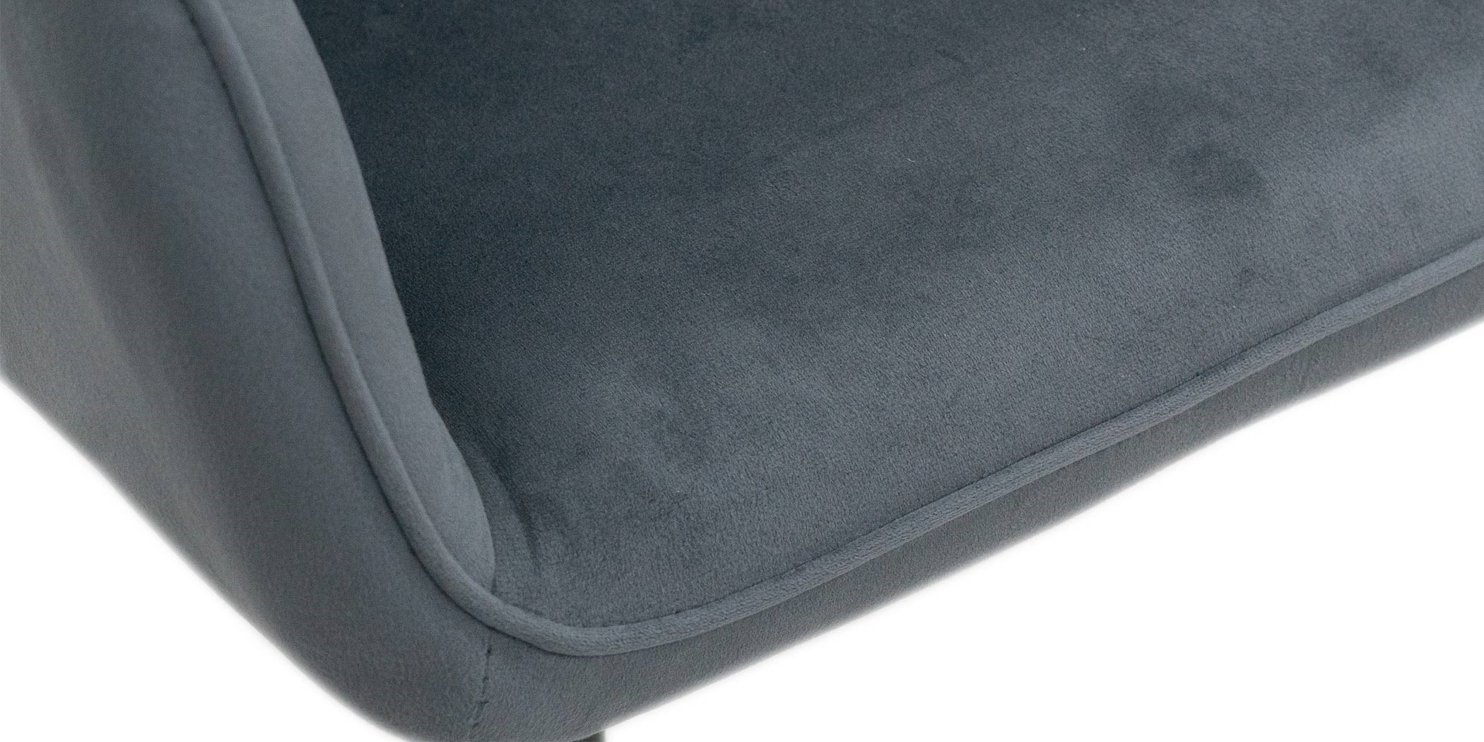 Premium Table and 6 Chairs