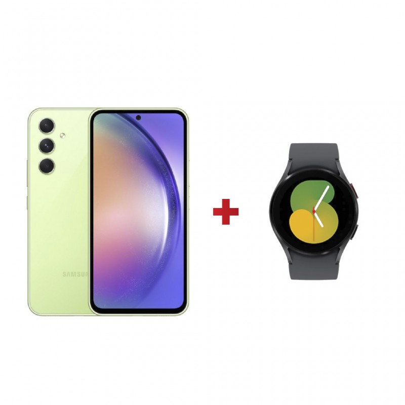 Samsung galaxy watch 5g shop