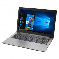 Lenovo IP 330 Celeron 4GB 500GB HDD