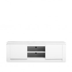 Athenas Low TV Cabinet 160...
