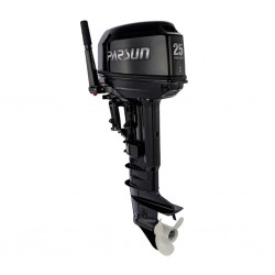 Parsun 25hp 2 Stroke Outboard Boat Engine