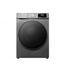 Hisense WD3Q8043BT Washer-Dryer
