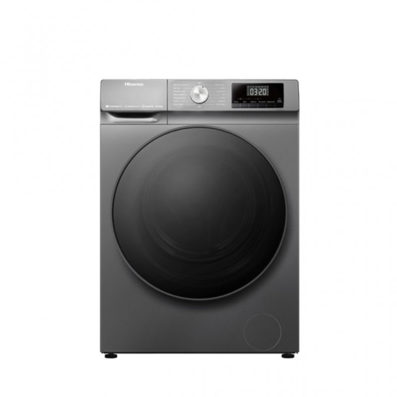 Hisense WD3Q8043BT Washer-Dryer