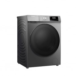 Hisense WD3Q8043BT Washer-Dryer