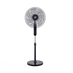 Mammouth SF451R 18" Stand Fan With Remote
