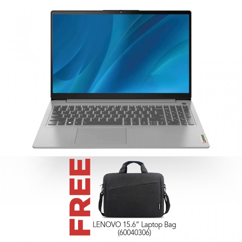 Lenovo Toploader T210