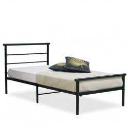 Murphy Bed 90x190 cm