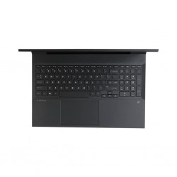 HP Victus RYZ 7-784OHS (886P7EA/BH5)