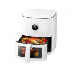 Xiaomi 44577 4L Smart Pro Air Fryer "O"