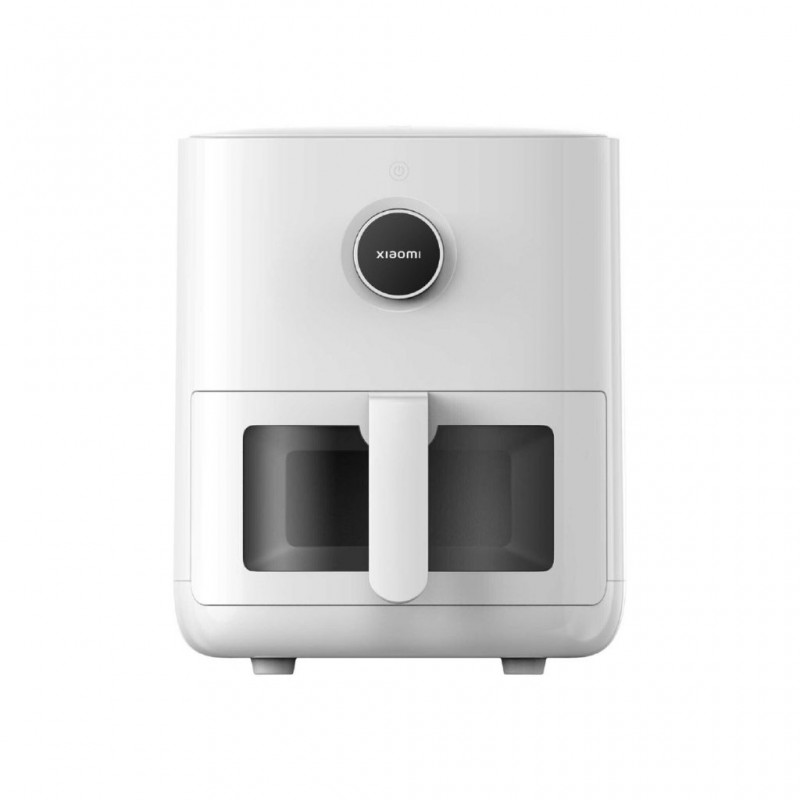 Xiaomi 44577 4L Smart Pro Air Fryer "O"