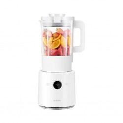 Xiaomi 39481 Smart Blender "O"