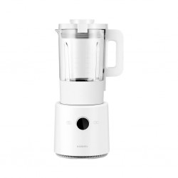 Xiaomi 39481 Smart Blender "O"