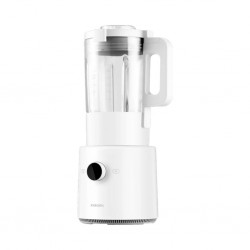 Xiaomi 39481 Smart Blender "O"