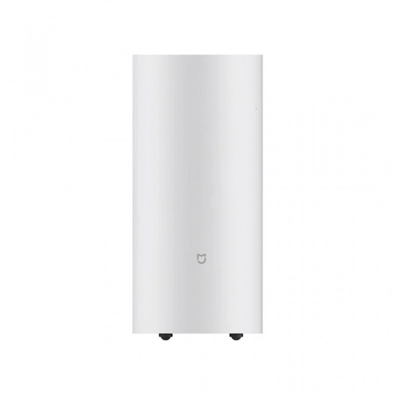 Xiaomi 38756 Smart Dehumidifier "O" Xiaomi 38756 Smart Dehumidifier "O"
