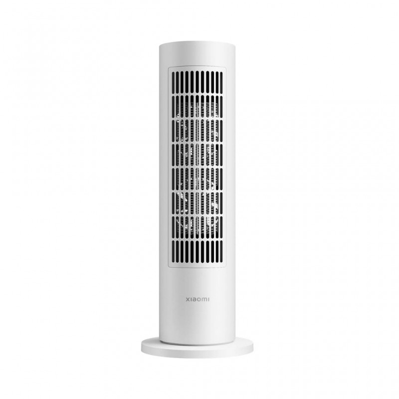 Xiaomi 40474 Smart Lite Tower Heater "O"