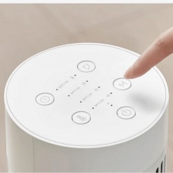 Xiaomi 40474 Smart Lite Tower Heater "O"