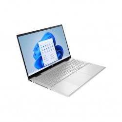 HP Pavilion x360 Convertible nia Core™ i5