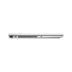 HP Pavilion x360 Convertible nia Core™ i5