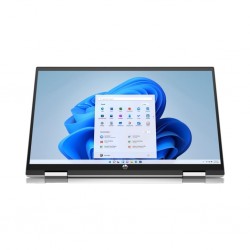 HP Pavilion x360 Convertible nia Core™ i5