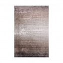 Rug 160x230 cm Light Brown