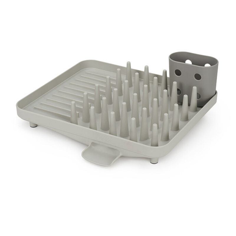 Joseph Joseph Duo 85151-JJ Compact Dish Rack "O" Joseph Joseph Duo 85151-JJ Compact Dish Rack "O"