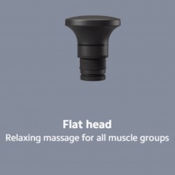 Xiaomi 40328 Mini Massage Gun