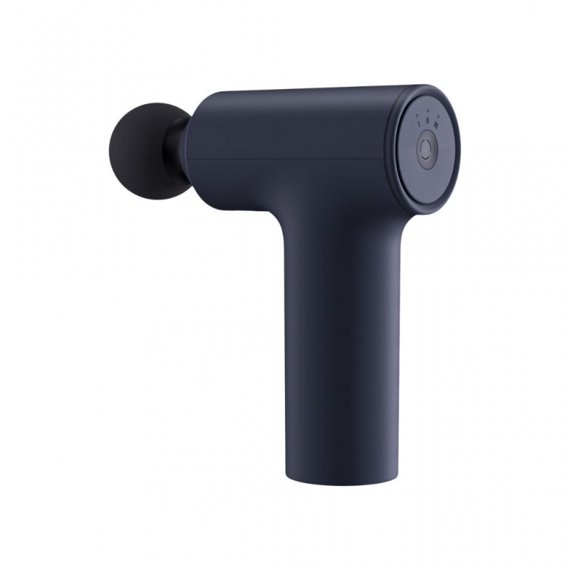 Xiaomi 40328 Mini Massage Gun