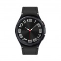 Samsung Galaxy Watch 6- Black-Classic 43mm