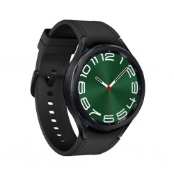 Samsung Galaxy Watch 6 Classic LTE 47mm Black