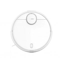 Xiaomi 39692 S10 Robot Vacuum Cleaner