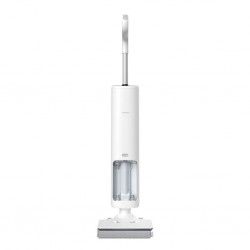 Xiaomi 41231 Truclean W10 Pro Wet & Dry Vacuum Cleaner