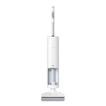 Aspiradora Xiaomi Truclean W10 Pro Wet Dry Vacuum — AMV Store