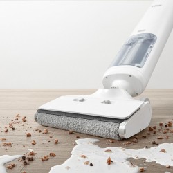 Xiaomi 41231 Truclean W10 Pro Wet & Dry Vacuum Cleaner