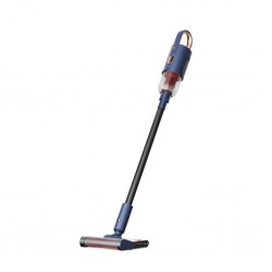 Deerma VC20 Pro Cordless Vacuum Cleaner