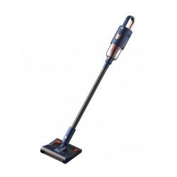 Deerma VC20 Pro Cordless Vacuum Cleaner