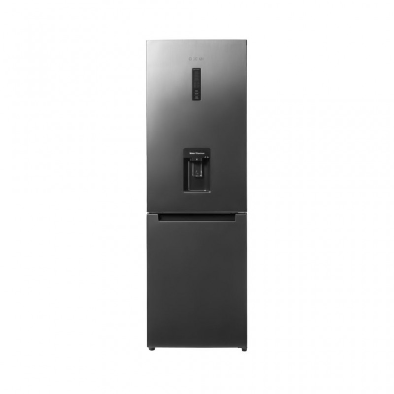 Ocean OSCB 322 NF D XB 2 Refrigerator