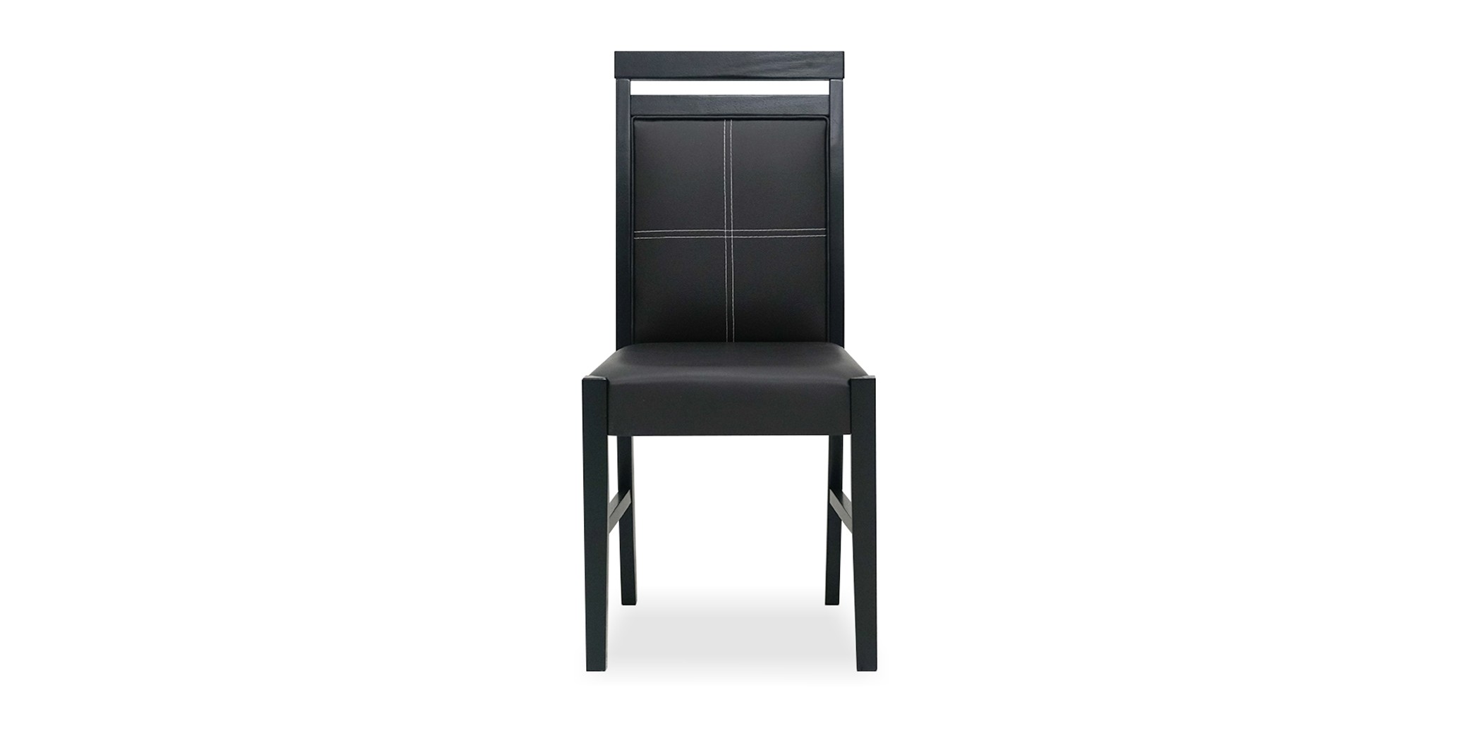 Gessica Table and 6 Chairs