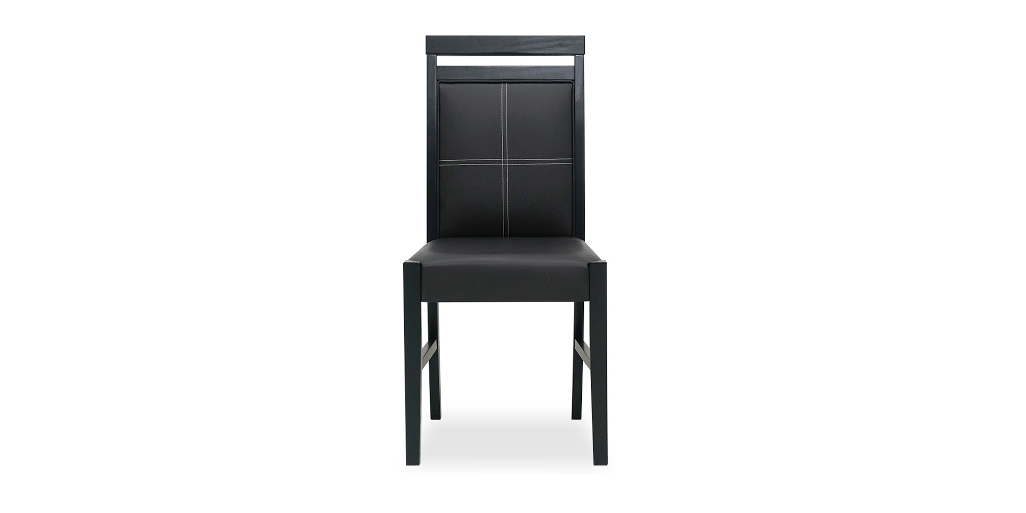 Gessica Table and 6 Chairs